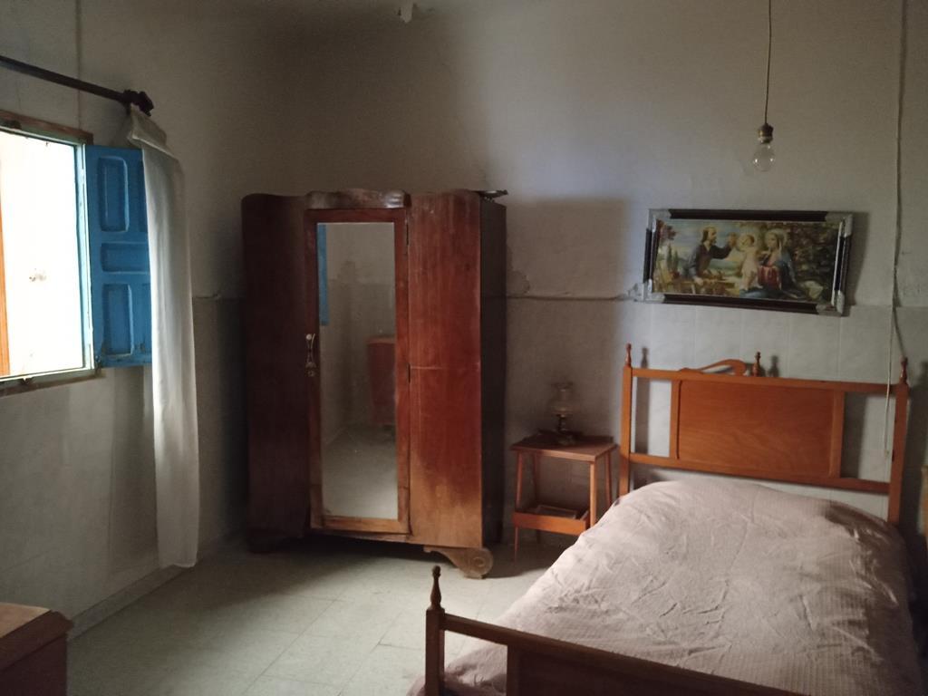 Semi Detached for Sale in Los Montesinos, Alicante