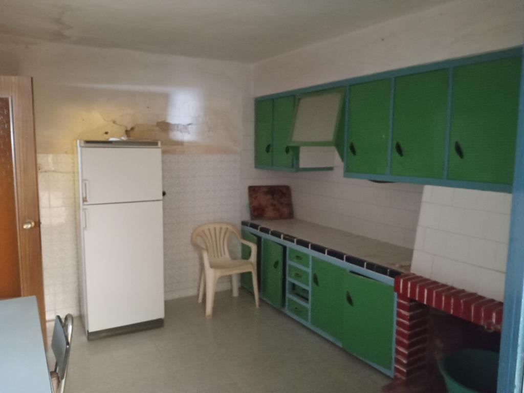 Semi Detached for Sale in Los Montesinos, Alicante