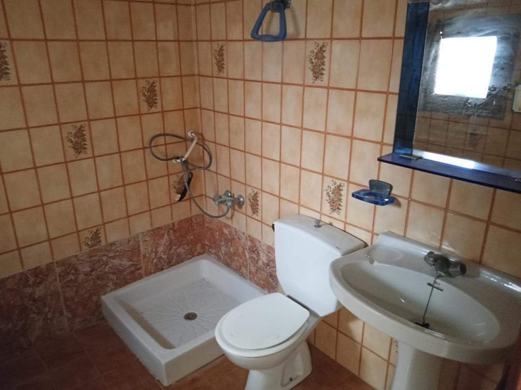 Semi Detached for Sale in Los Montesinos, Alicante