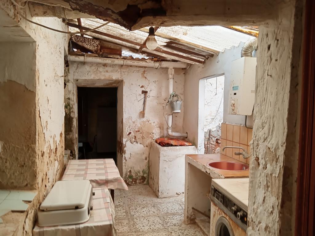 Semi Detached for Sale in Los Montesinos, Alicante