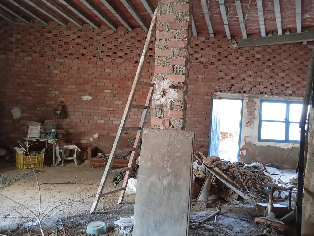 Semi Detached for Sale in Los Montesinos, Alicante