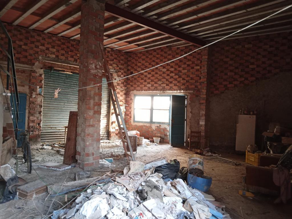 Semi Detached for Sale in Los Montesinos, Alicante