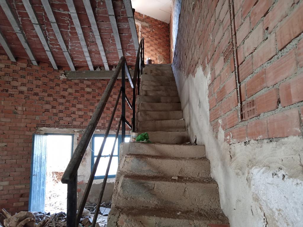 Semi Detached for Sale in Los Montesinos, Alicante