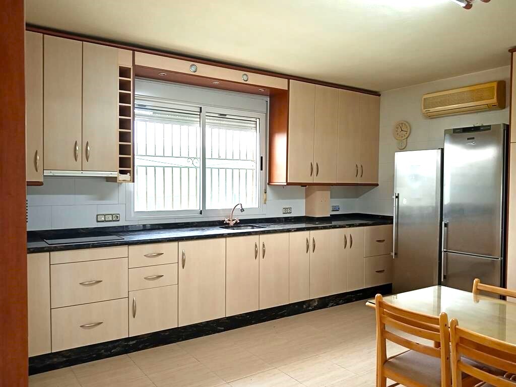 Country House for Sale in Orihuela, Alicante