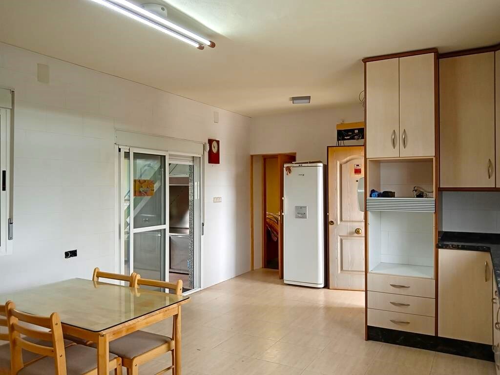 Country House for Sale in Orihuela, Alicante