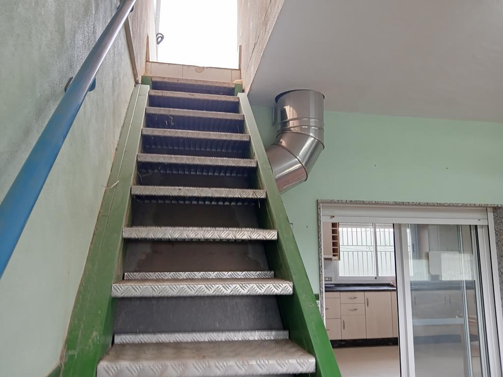 Country House for Sale in Orihuela, Alicante
