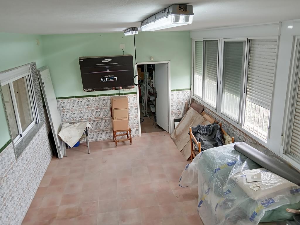 Country House for Sale in Orihuela, Alicante