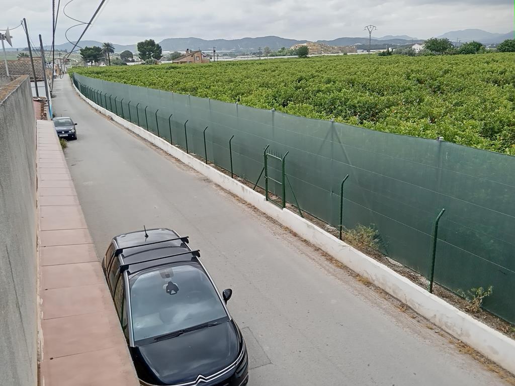Country House for Sale in Orihuela, Alicante