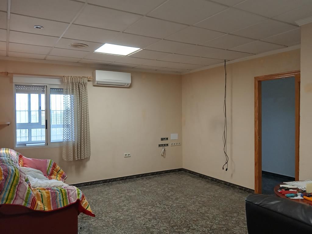 Country House for Sale in Orihuela, Alicante