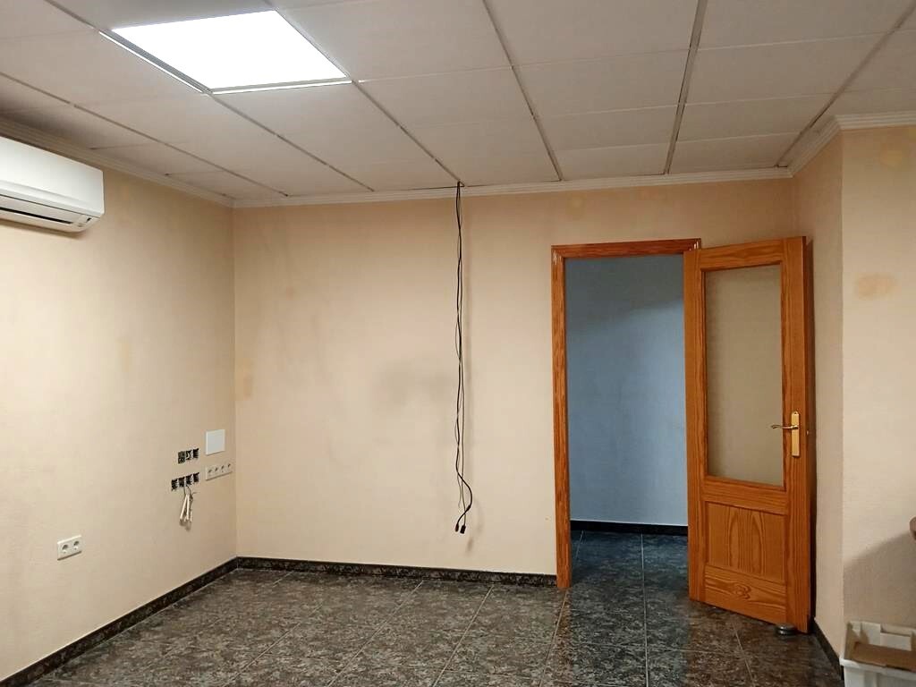 Country House for Sale in Orihuela, Alicante
