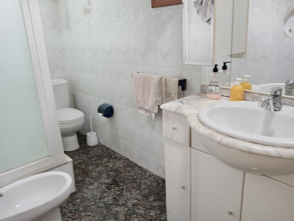 Country House for Sale in Orihuela, Alicante