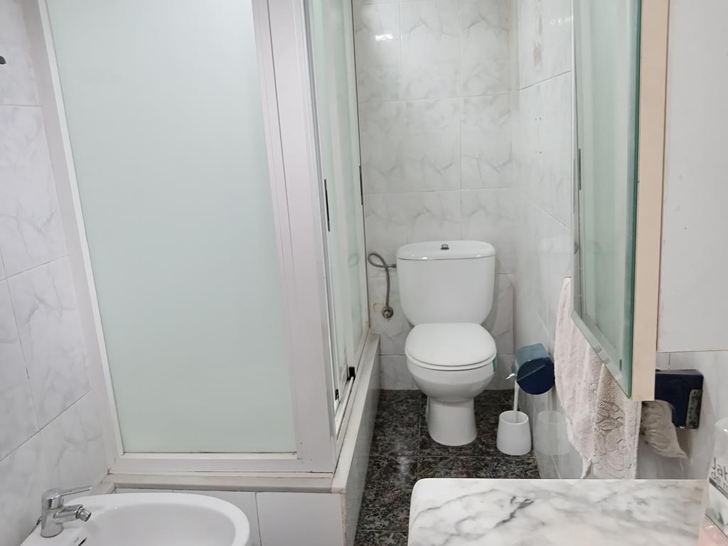 Country House for Sale in Orihuela, Alicante