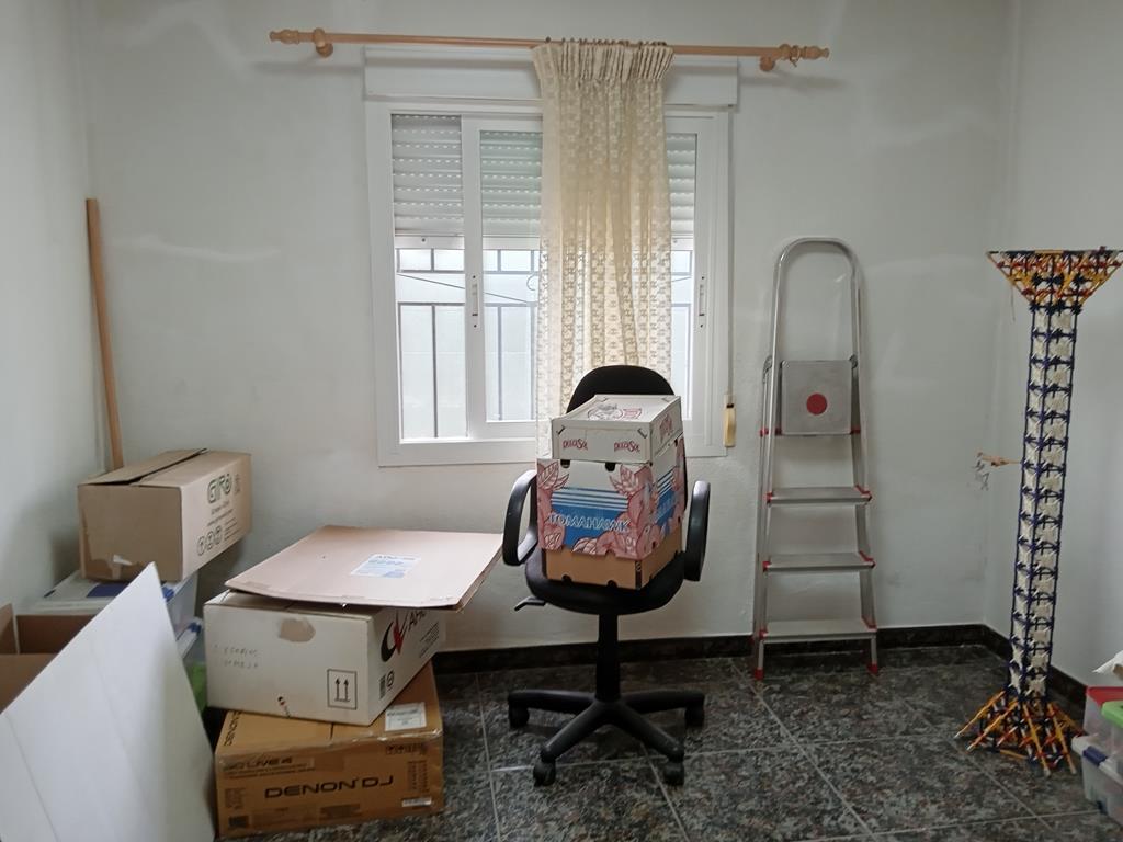 Country House for Sale in Orihuela, Alicante