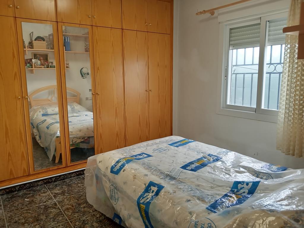 Country House for Sale in Orihuela, Alicante
