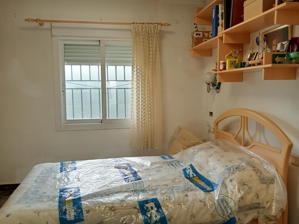 Country House for Sale in Orihuela, Alicante