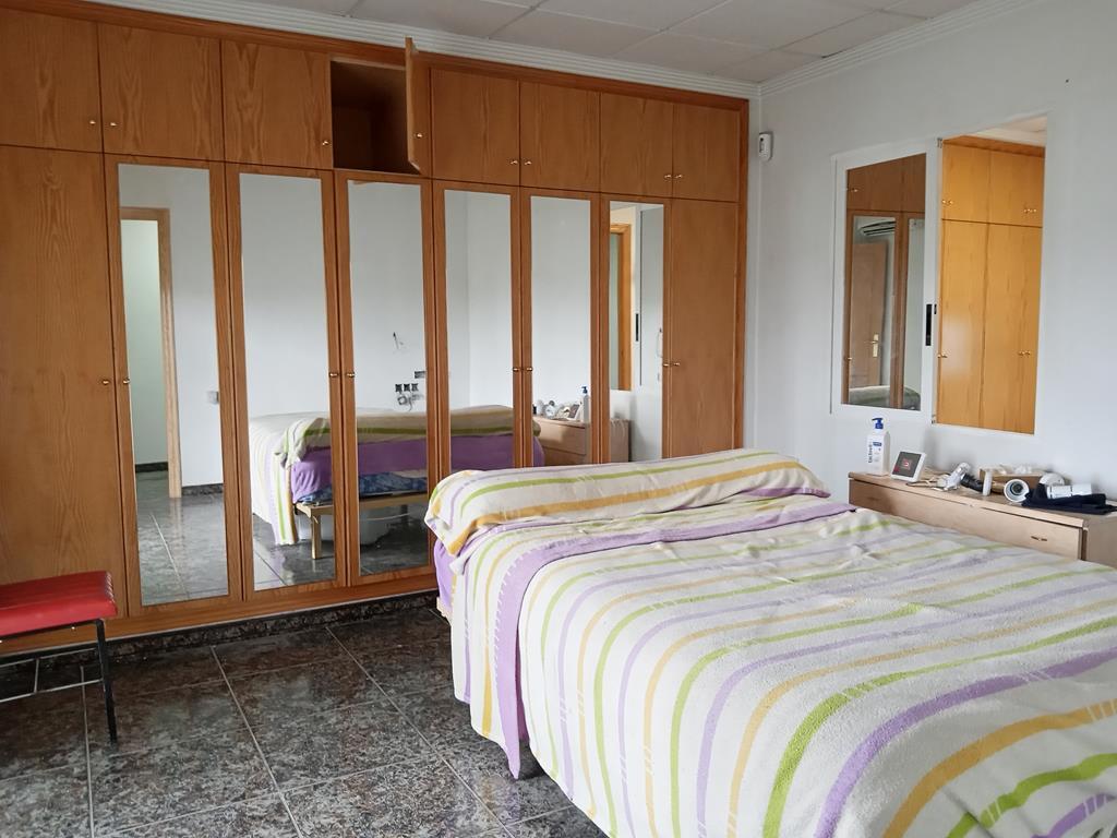 Country House for Sale in Orihuela, Alicante