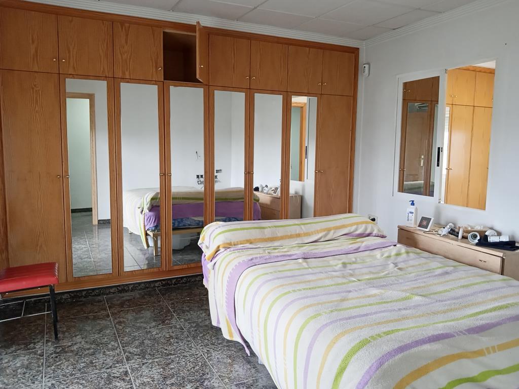 Country House for Sale in Orihuela, Alicante