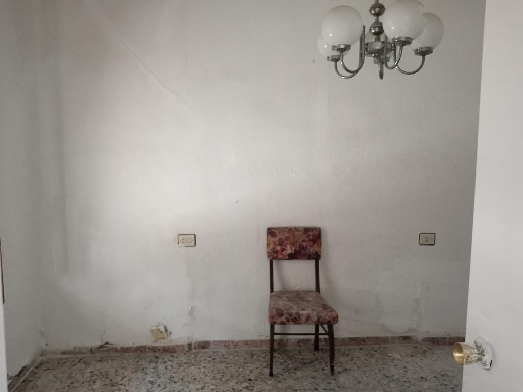 Semi Detached for Sale in HurchIllo, Alicante