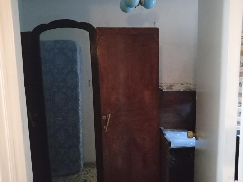 Semi Detached for Sale in HurchIllo, Alicante