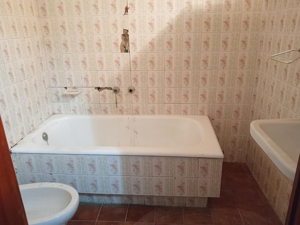 Semi Detached for Sale in HurchIllo, Alicante