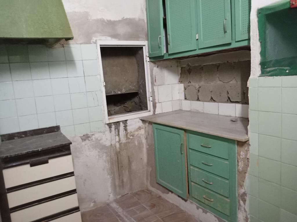 Semi Detached for Sale in HurchIllo, Alicante