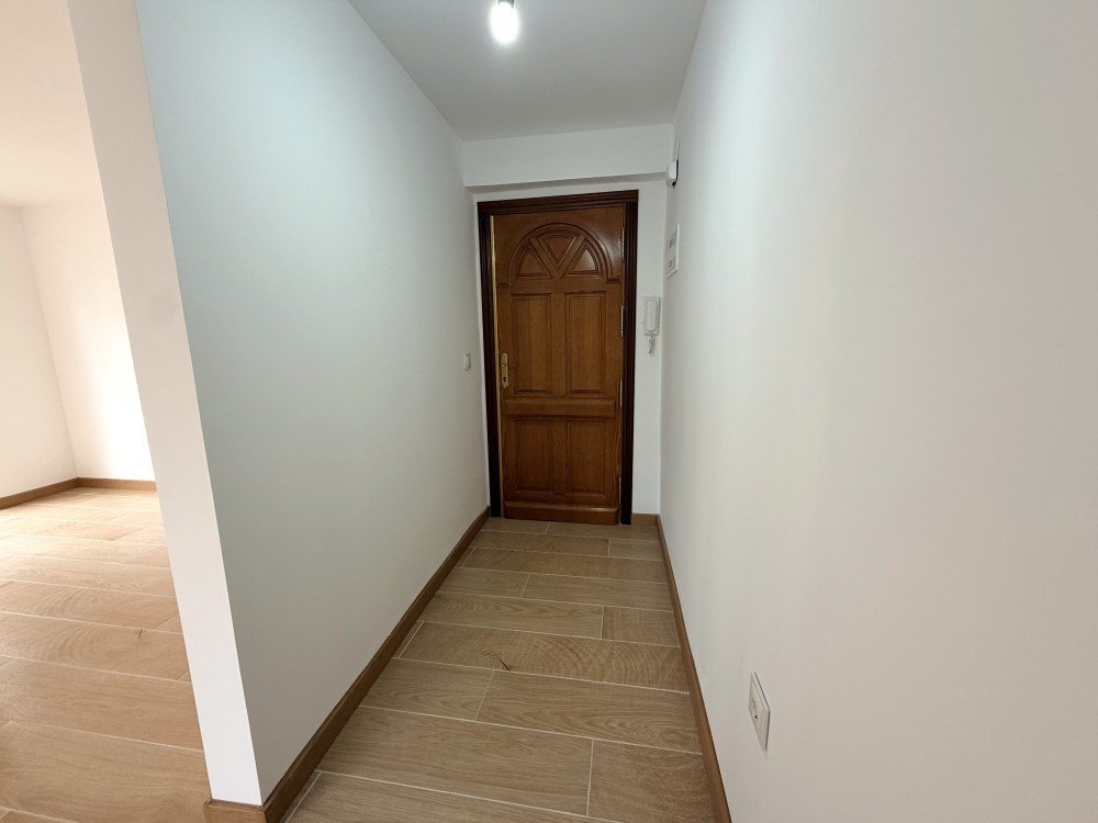 Apartment for Sale in Rojales, Alicante