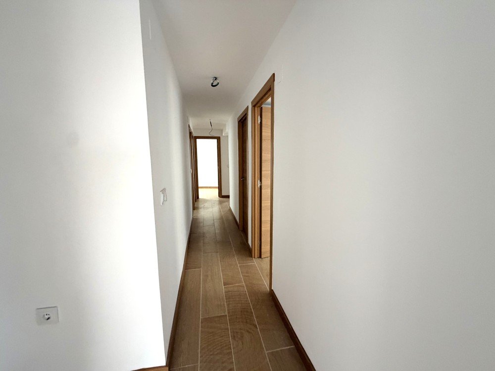 Apartment for Sale in Rojales, Alicante