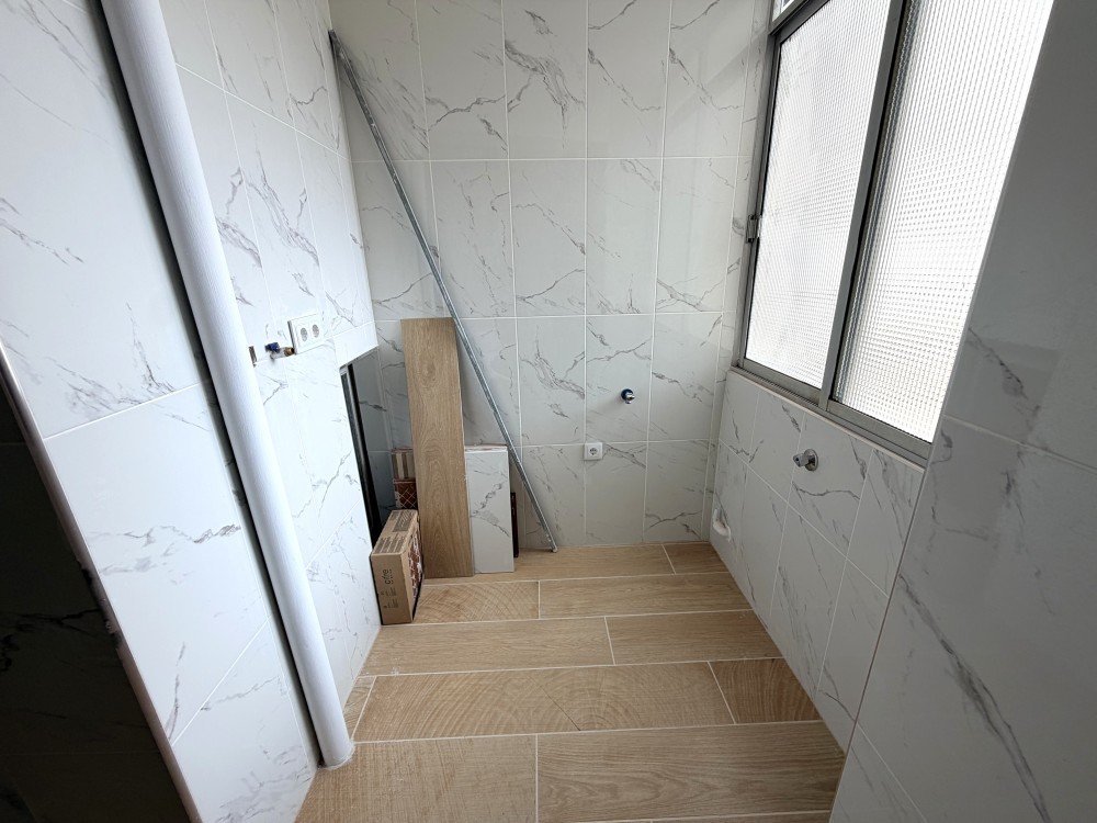 Apartment for Sale in Rojales, Alicante