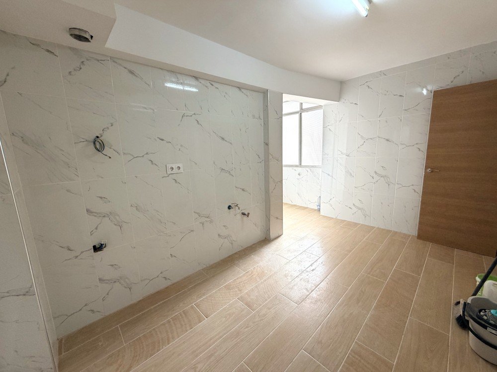 Apartment for Sale in Rojales, Alicante