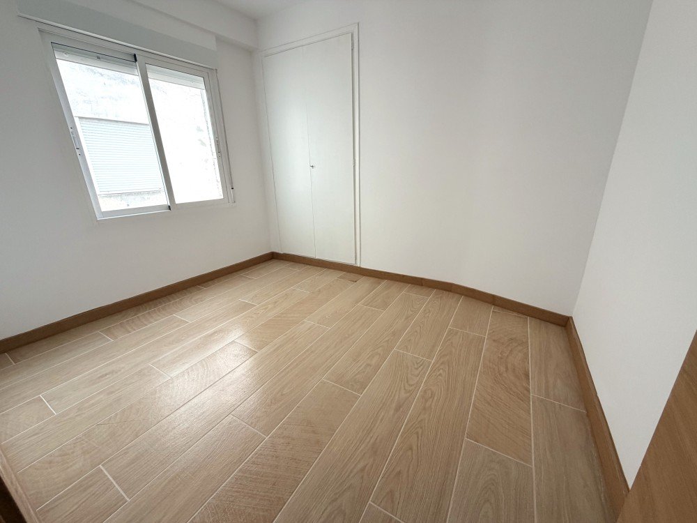 Apartment for Sale in Rojales, Alicante