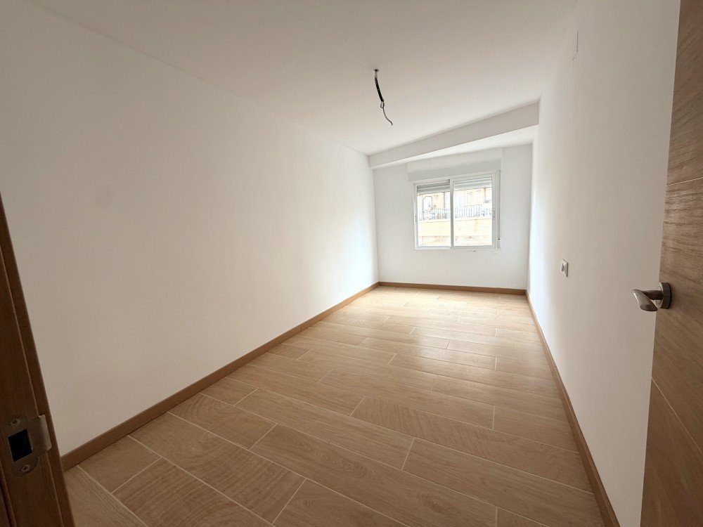 Apartment for Sale in Rojales, Alicante