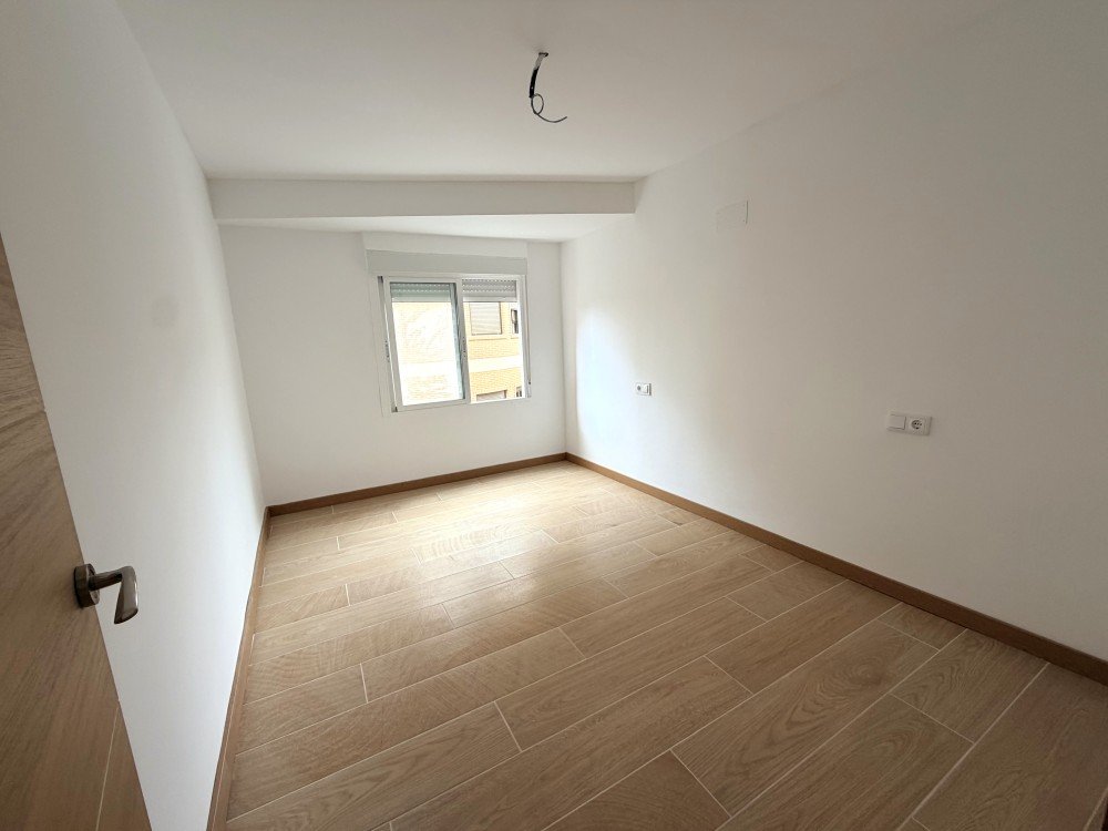 Apartment for Sale in Rojales, Alicante