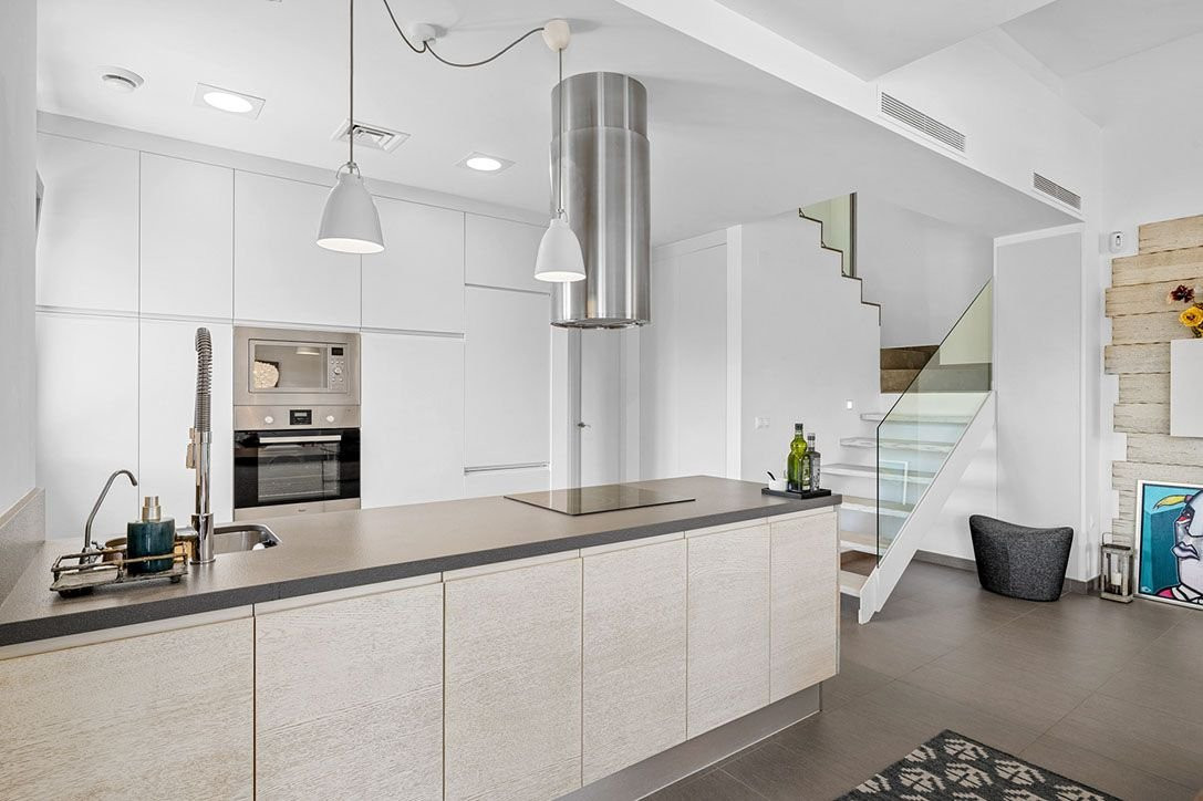 Villa for Sale in Ciudad Quesada, Alicante