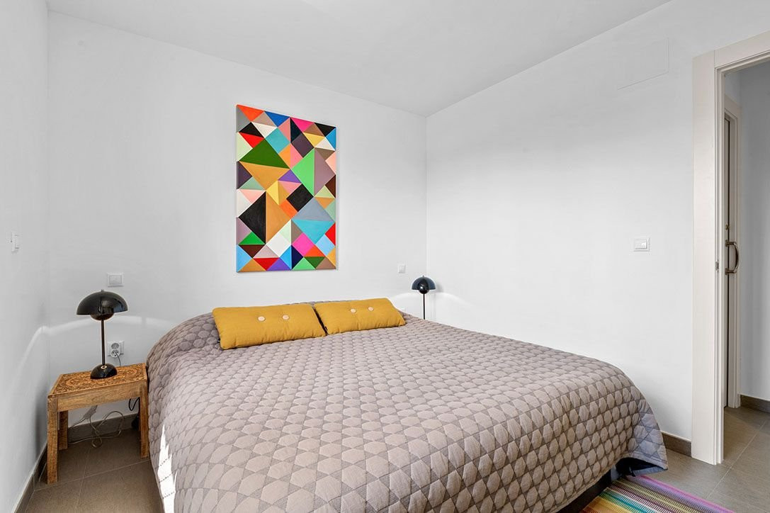 Villa for Sale in Ciudad Quesada, Alicante