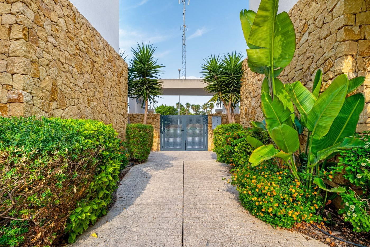 Villa for Sale in Ciudad Quesada, Alicante