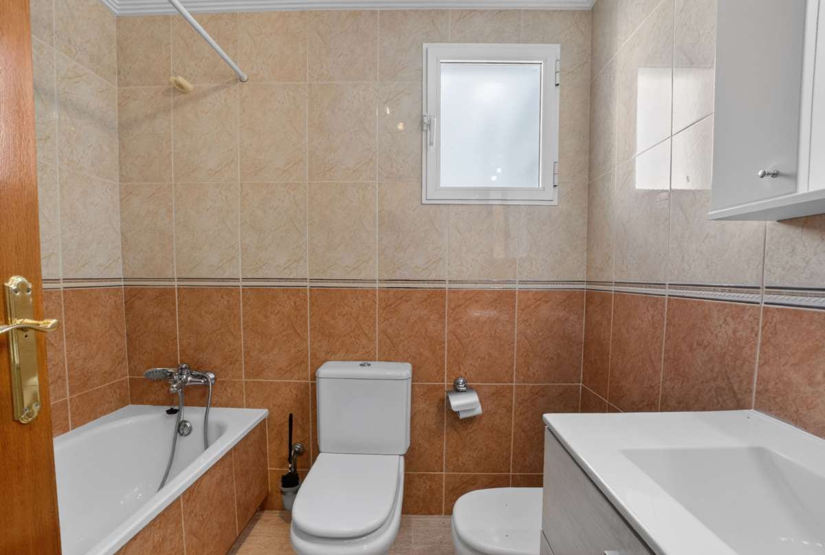 Apartment for Sale in Torrevieja, Alicante