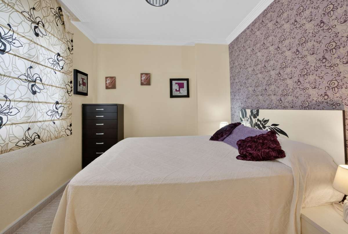 Apartment for Sale in Torrevieja, Alicante