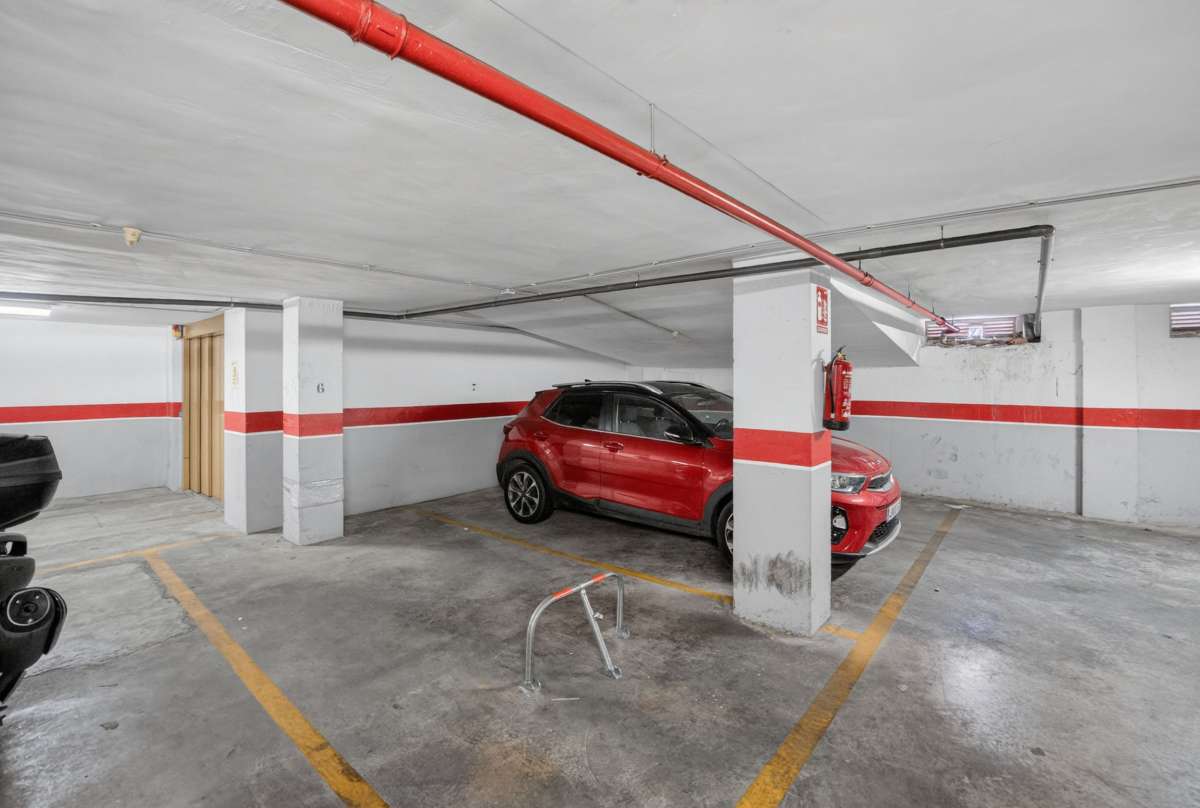 Apartment for Sale in Torrevieja, Alicante