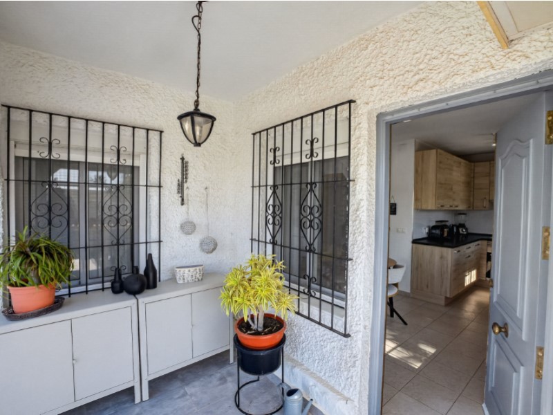 Villa for Sale in Torrevieja, Alicante