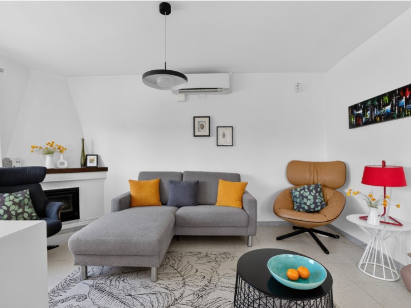 Villa for Sale in Torrevieja, Alicante
