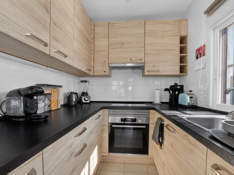 Villa for Sale in Torrevieja, Alicante