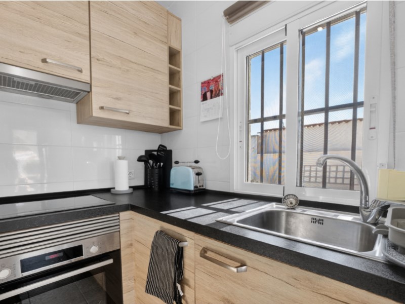 Villa for Sale in Torrevieja, Alicante