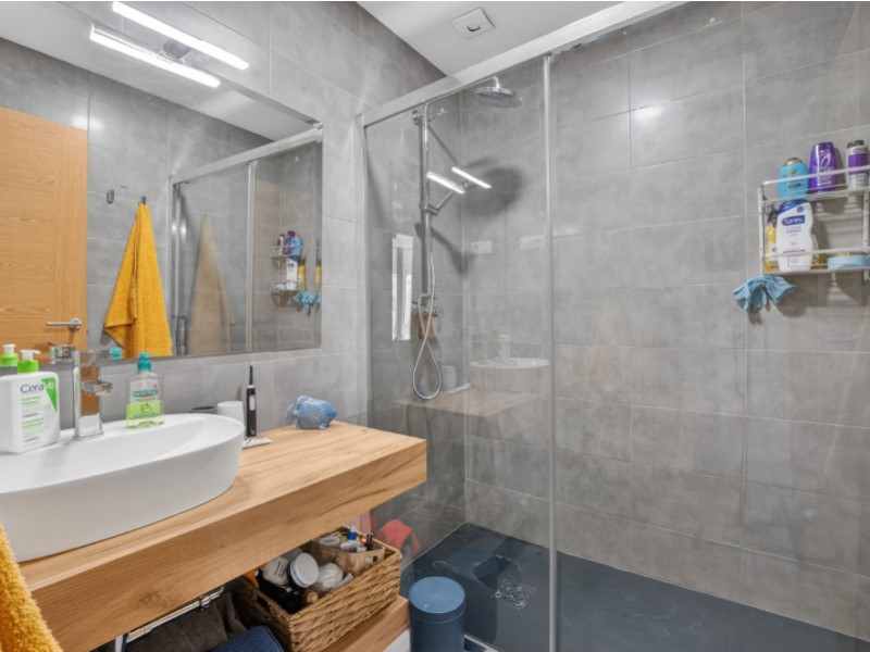 Villa for Sale in Torrevieja, Alicante