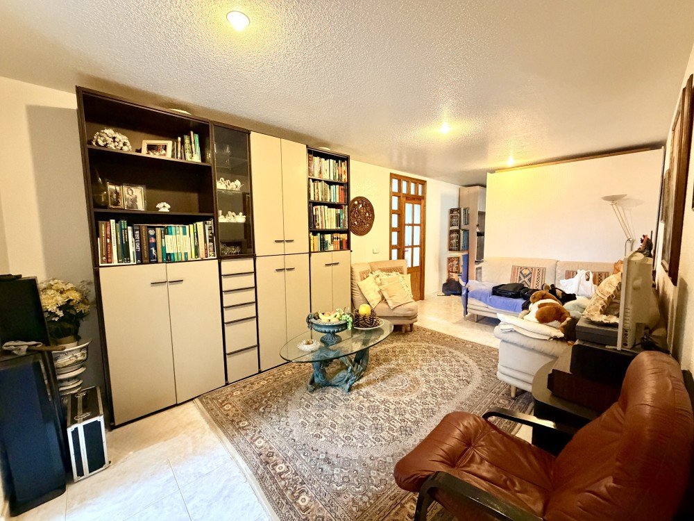 Villa for Sale in Ciudad Quesada, Alicante