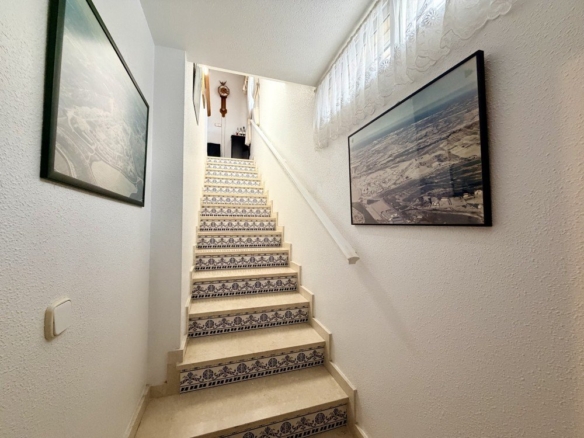 584