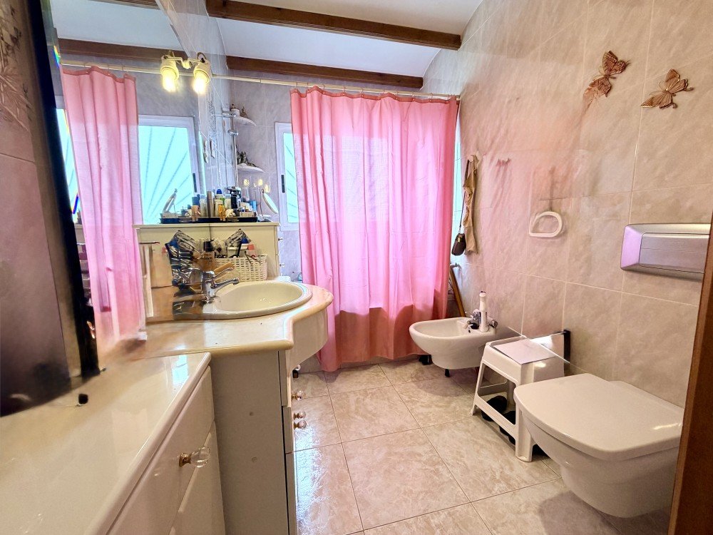 Villa for Sale in Ciudad Quesada, Alicante