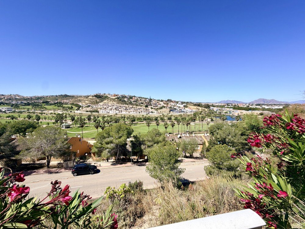 Villa for Sale in Ciudad Quesada, Alicante