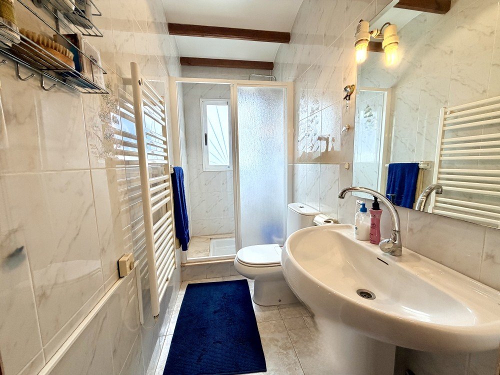 Villa for Sale in Ciudad Quesada, Alicante