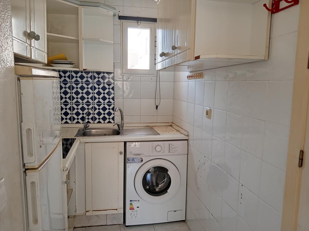 Duplex for Sale in Torrevieja, Alicante