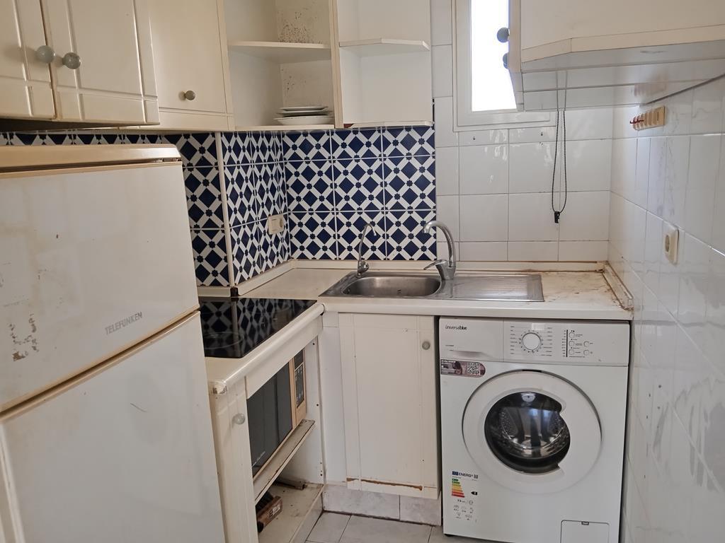 Duplex for Sale in Torrevieja, Alicante